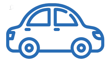 Otkup automobila