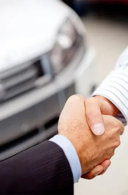 otkup automobila u beogradu