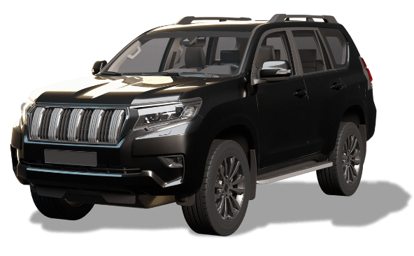 otkup-automobila-bg
