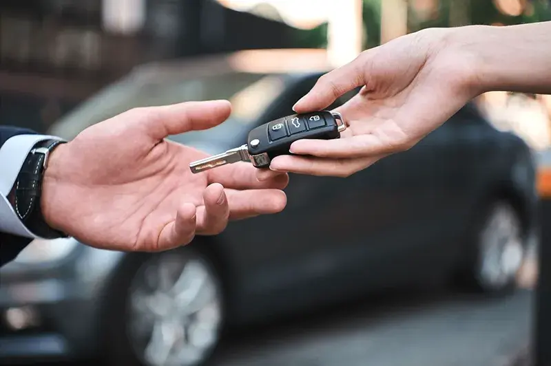 otkup automobila