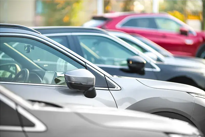 otkup polovnih automobila beograd